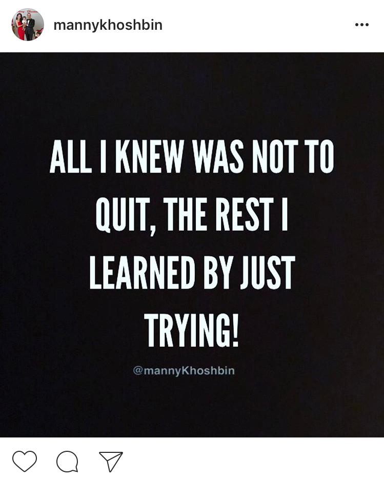 instagram inspiration