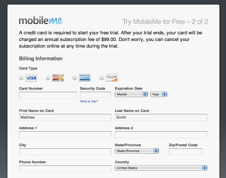 Мобильный менеджер пиктограммы. Смартфон. S try mobile. S try mobile. W3schools css.