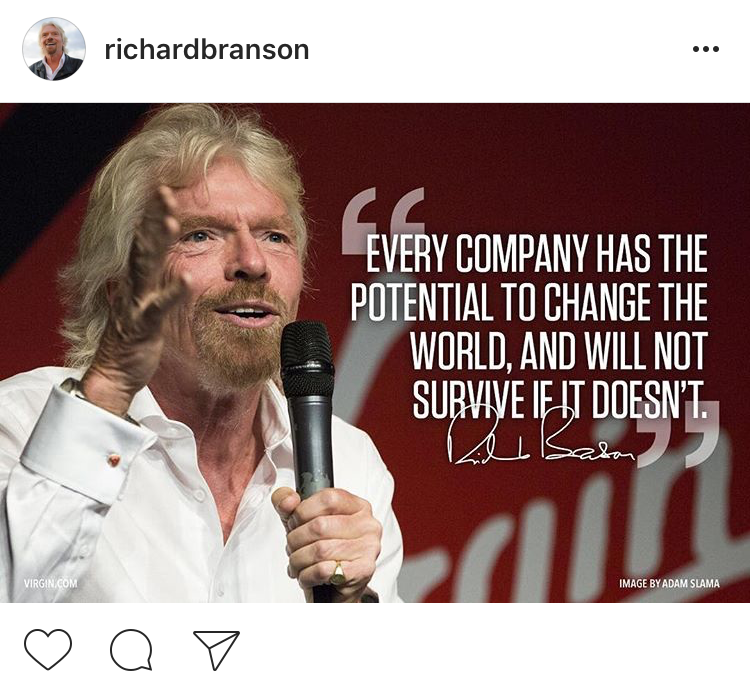 instagram inspiration