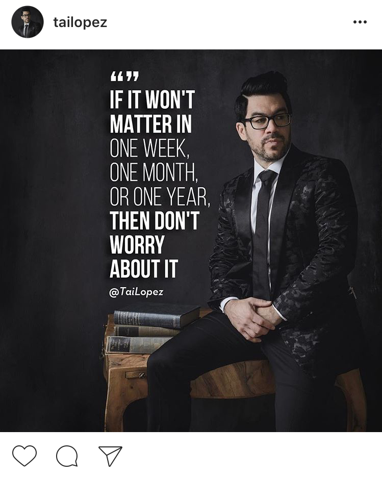 instagram inspiration