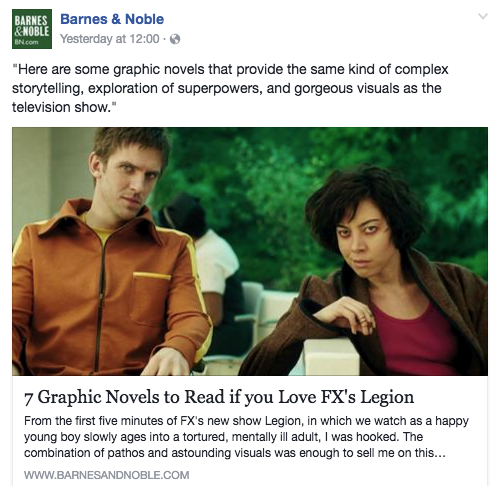 5 Reasons Clickbait Is The Worst (And How It Will Negatively Impact