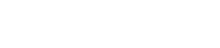 InfusionPoints white logo