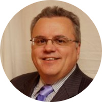 BenchmarkONE testimonial