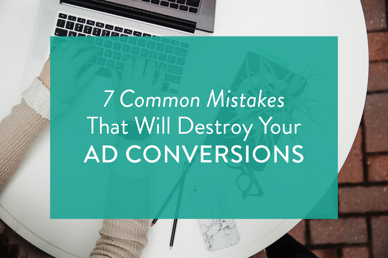 ppc ad conversion