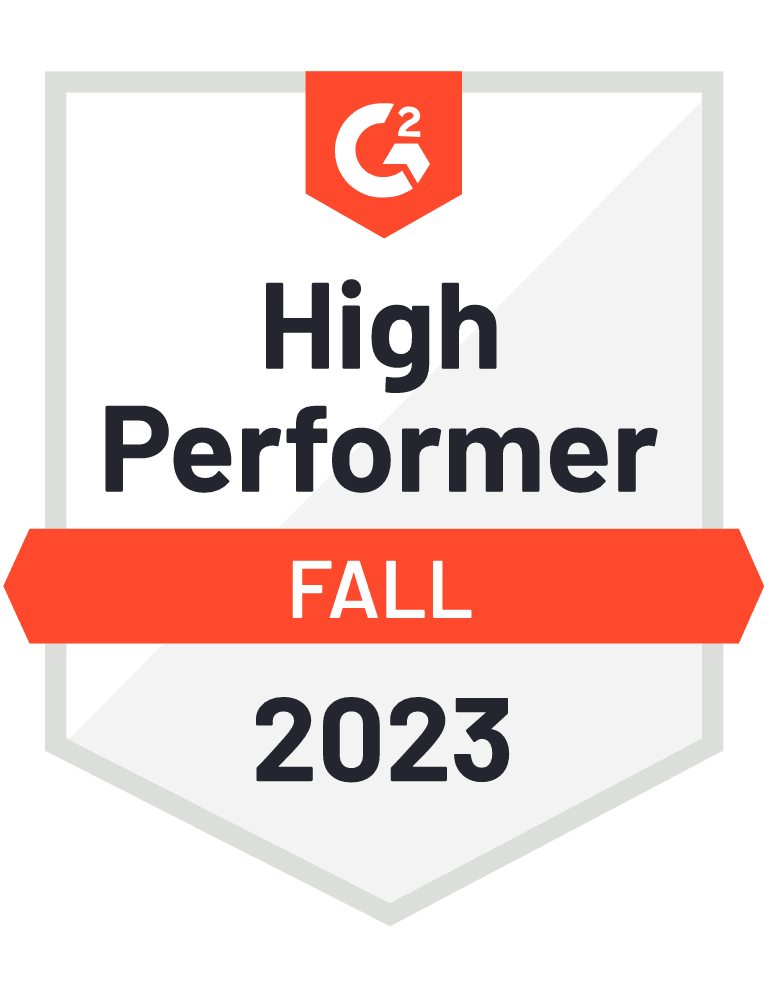 MarketingAutomation_HighPerformer_HighPerformer