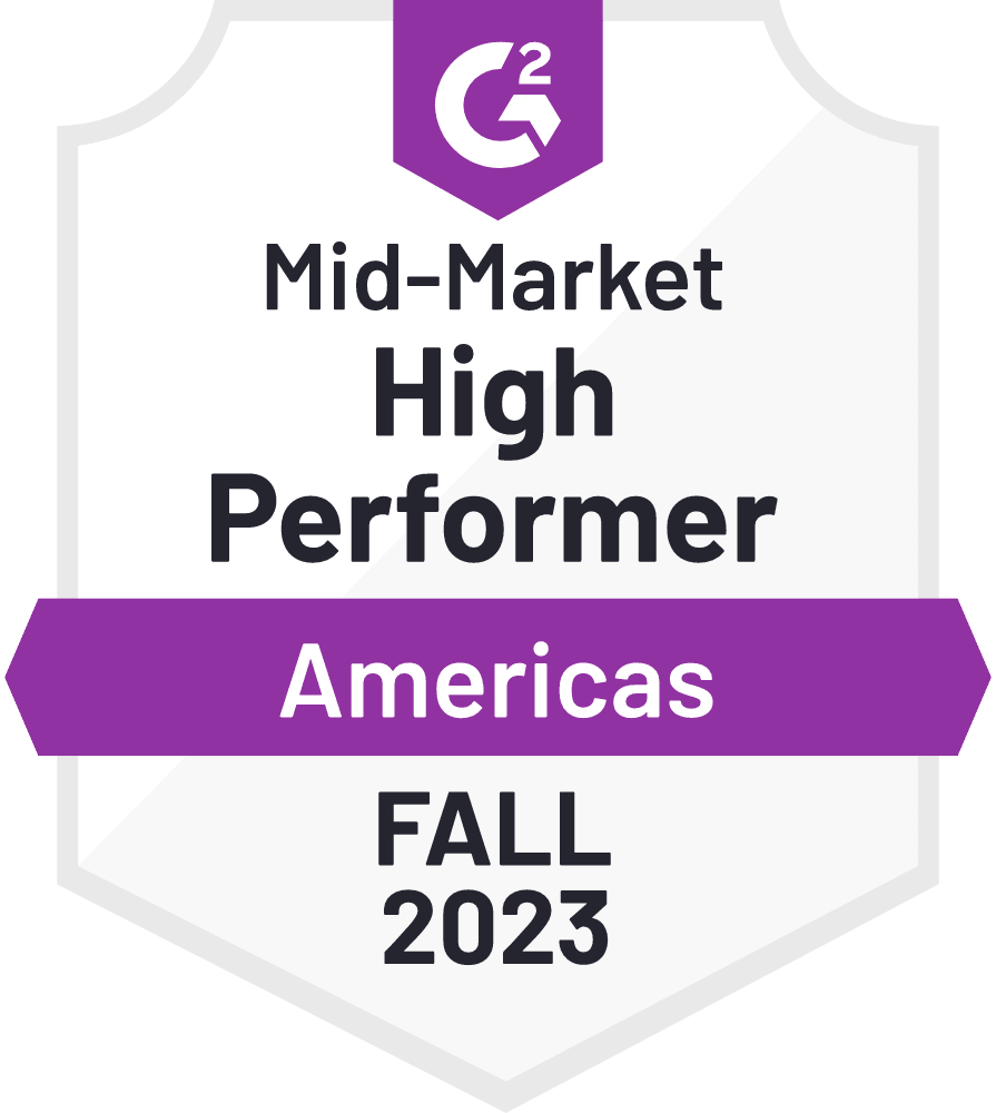 MarketingAutomation_HighPerformer_Mid-Market_Americas_HighPerformer