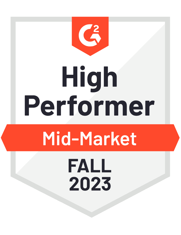 MarketingAutomation_HighPerformer_Mid-Market_HighPerformer