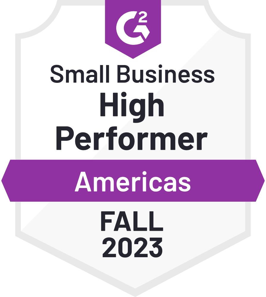 MarketingAutomation_HighPerformer_Small-Business_Americas_HighPerformer