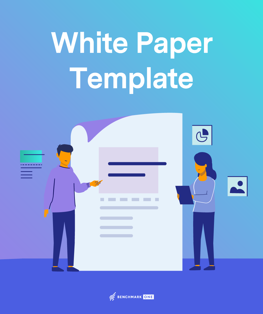 White-Paper-Cover