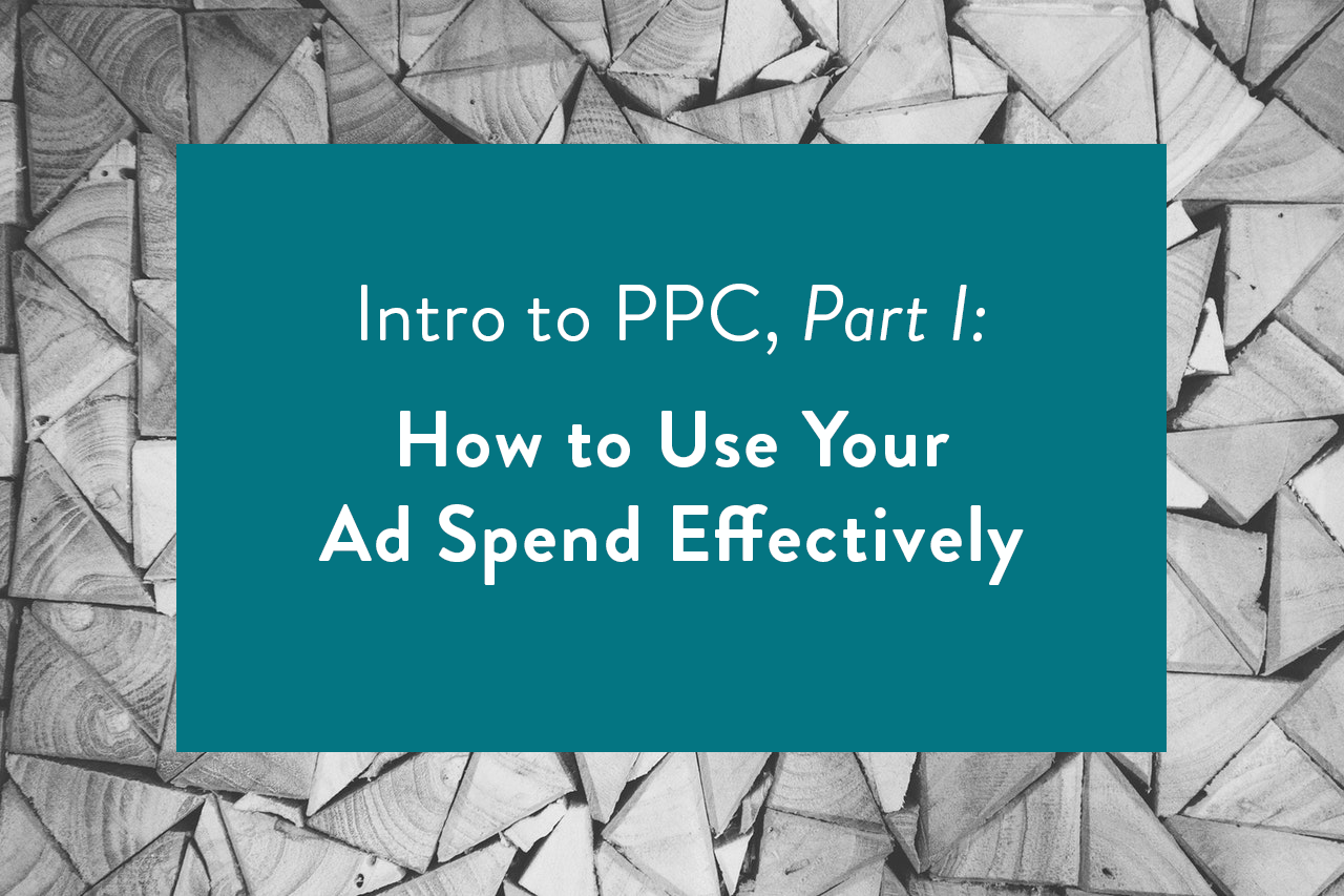 ppc advertising