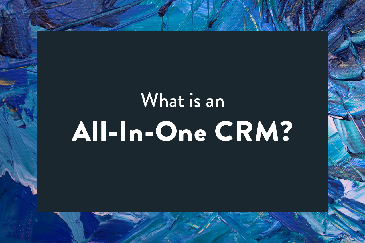 all-in-one-crm