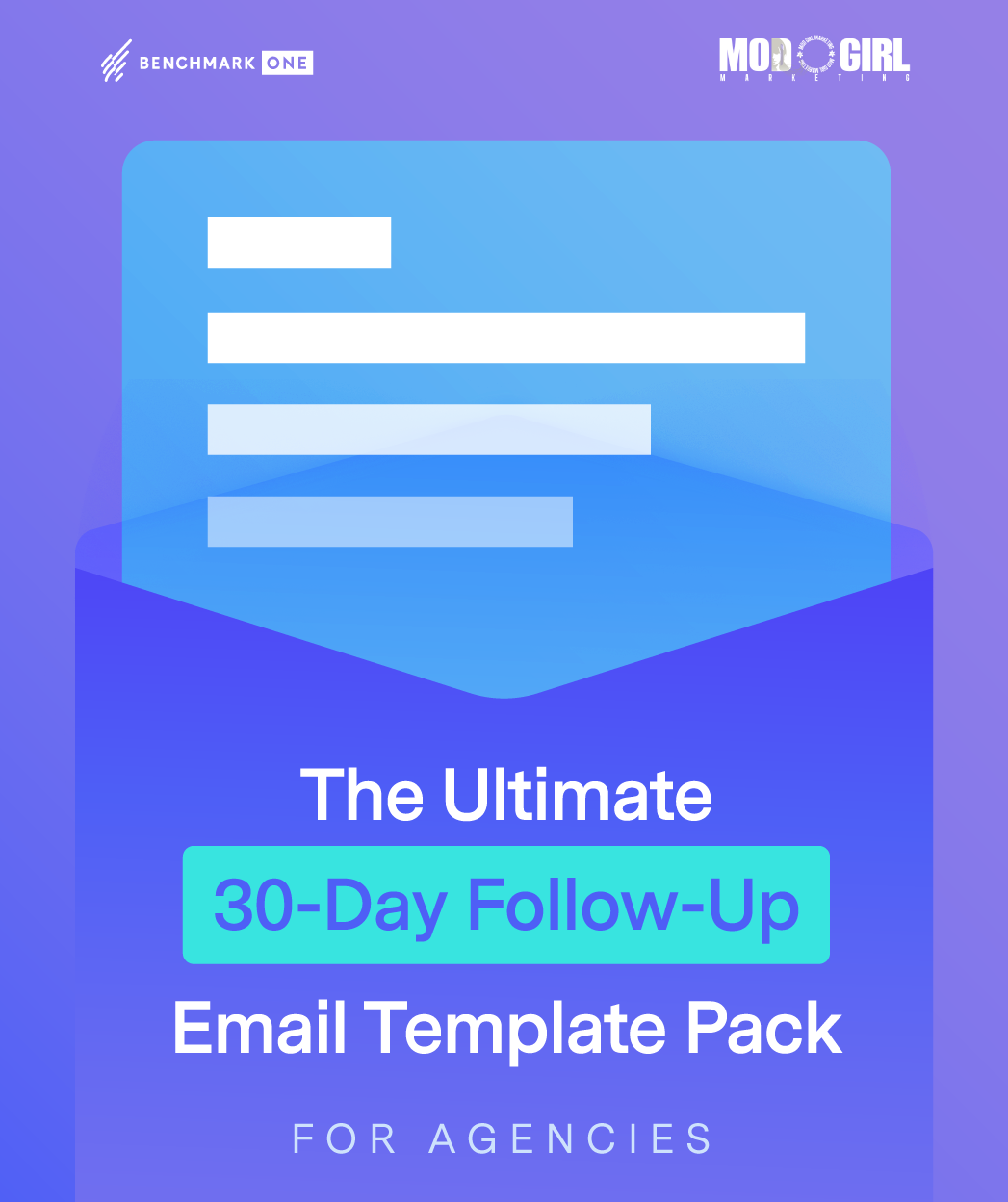 the-ultimate-30-day-follow-up-email-template-pack-for-agencies-COVER