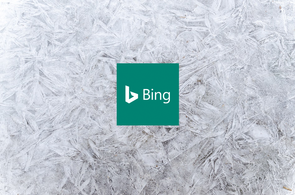 bing ads