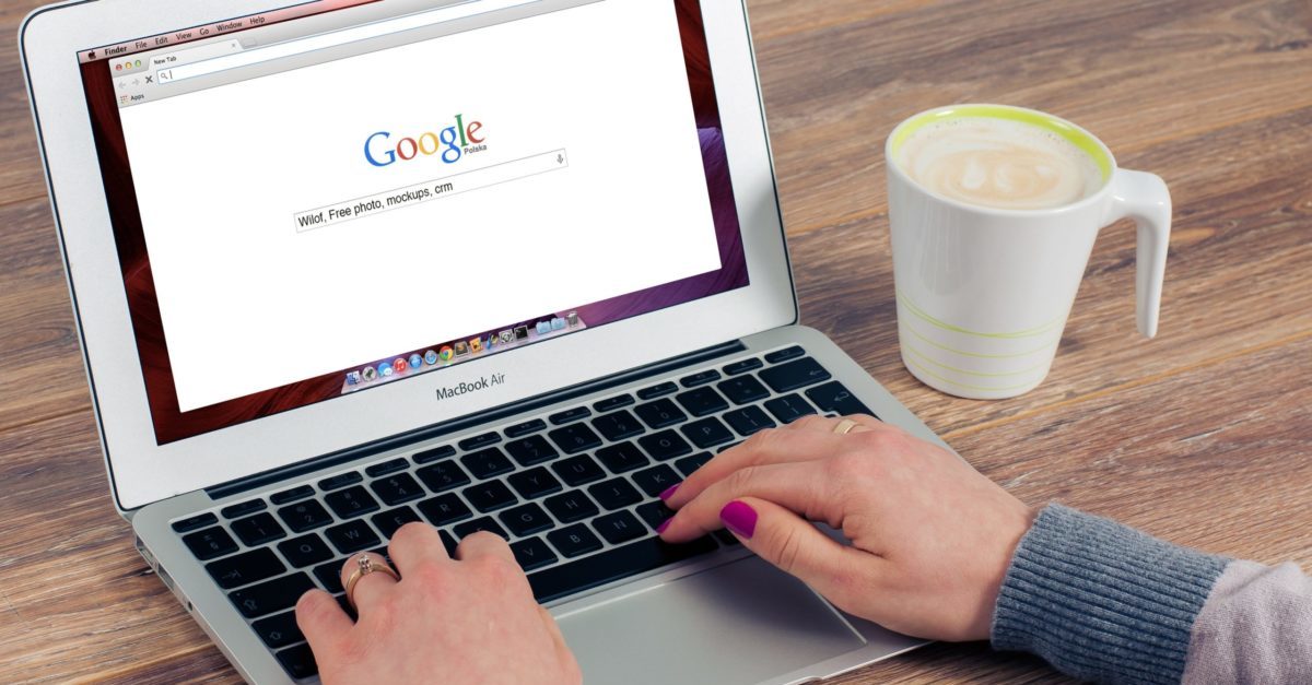 How Do I Master Technical SEO? 1 How Do I Master Technical SEO?