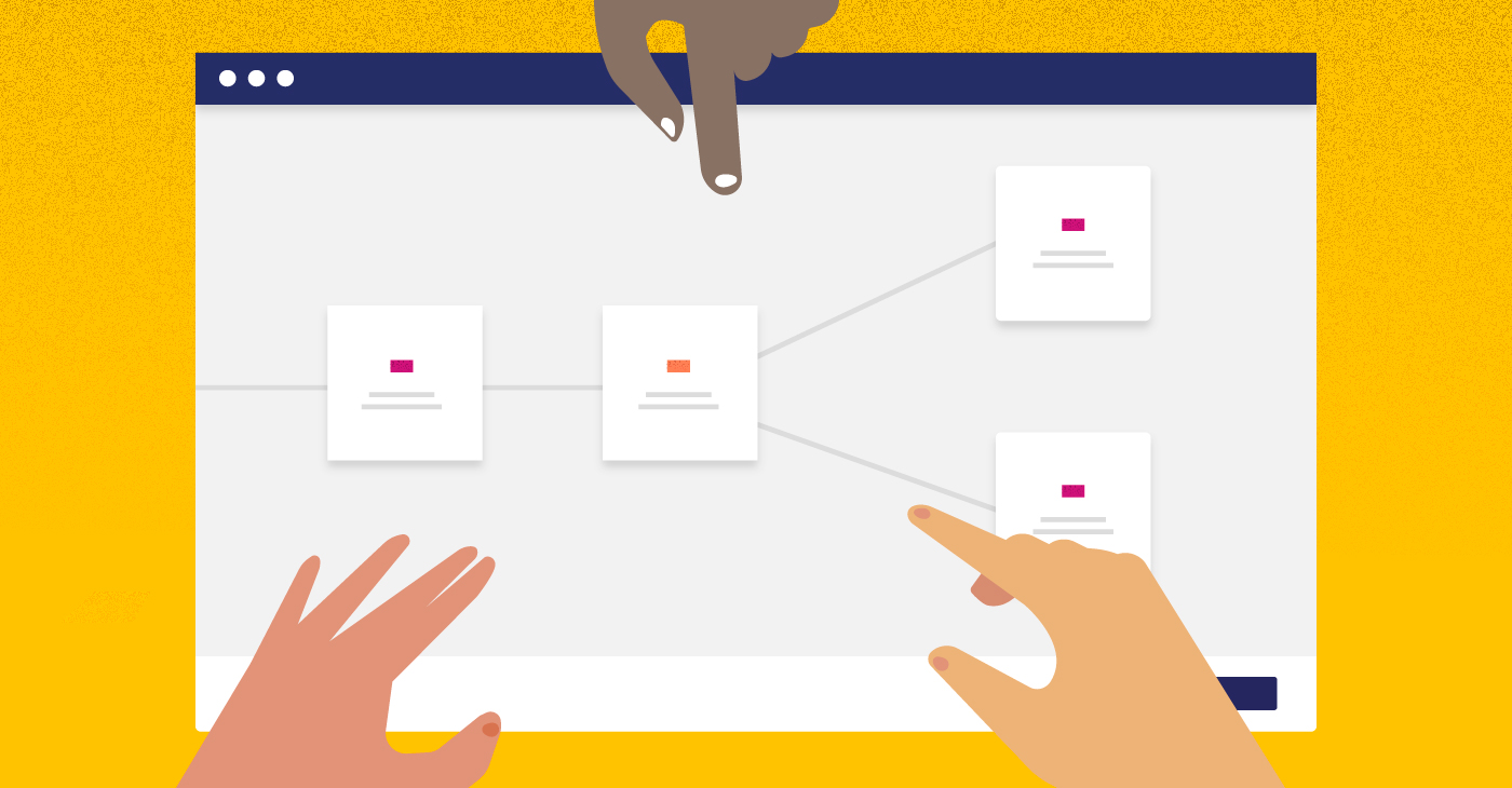 Understanding Marketing Automation Tools