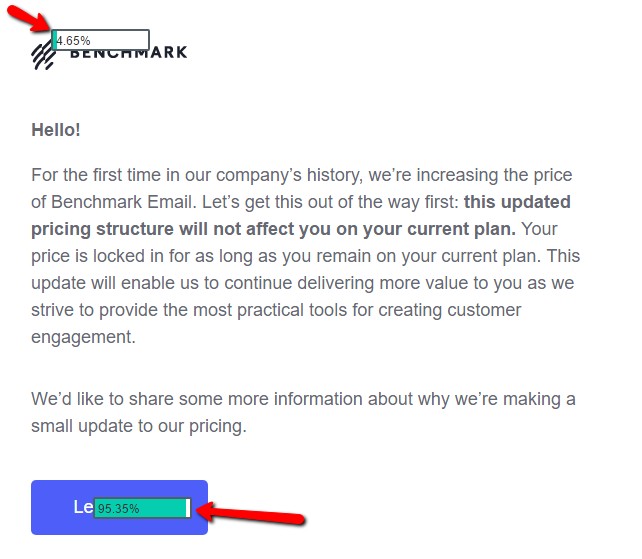 Lyft email