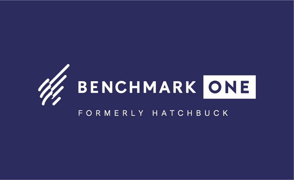 (c) Benchmarkone.com