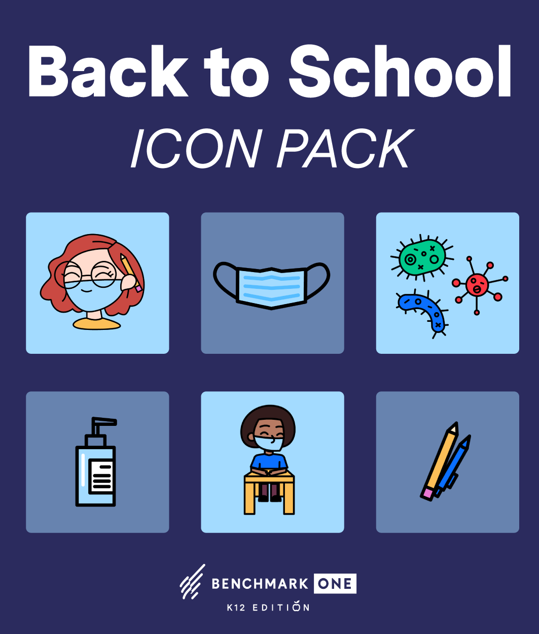 Images-for-Back-to-School-Icon-Pack_3