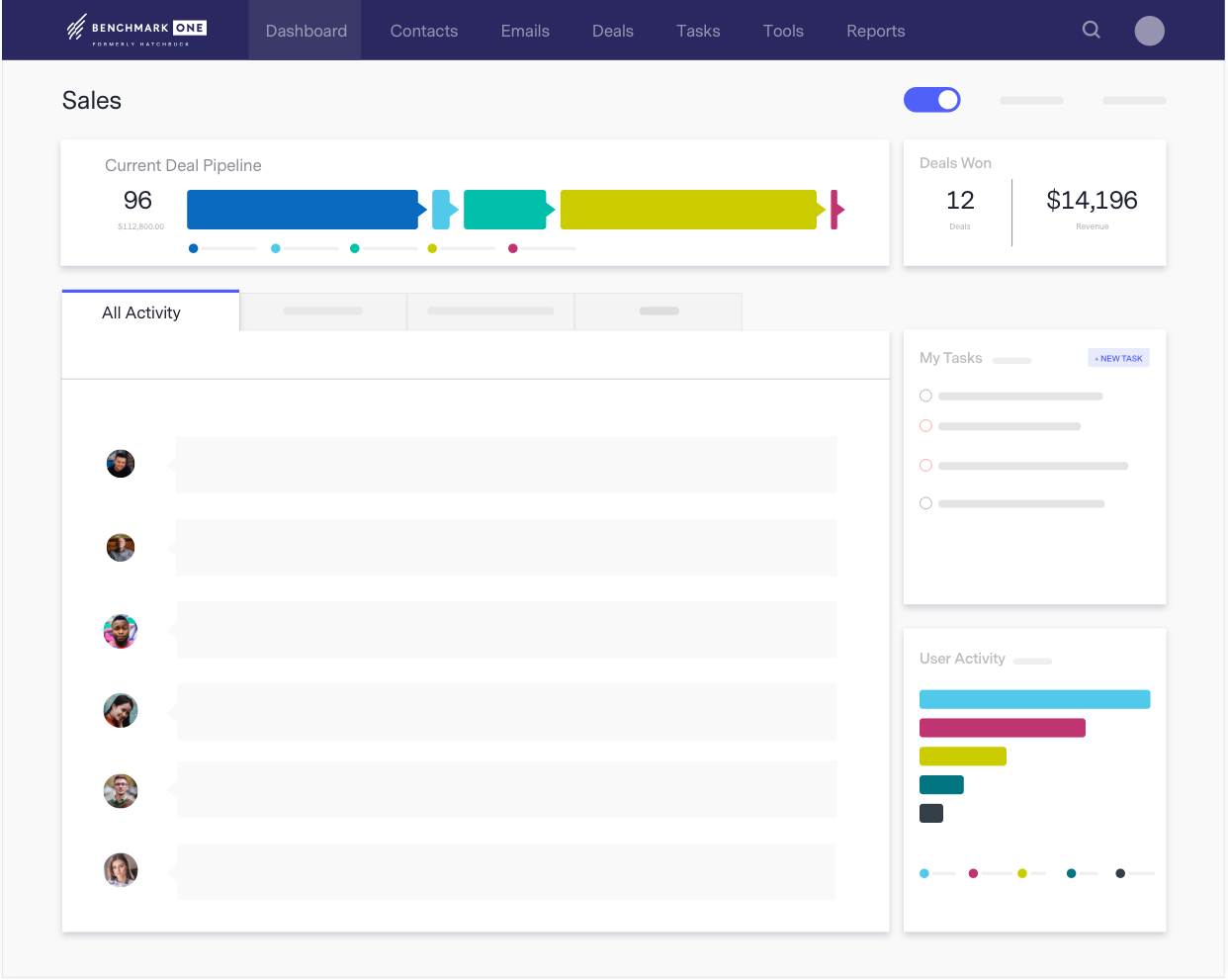 crm-dashboard@2x
