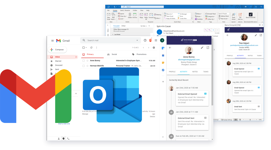 gmail-outlook-integration@2x