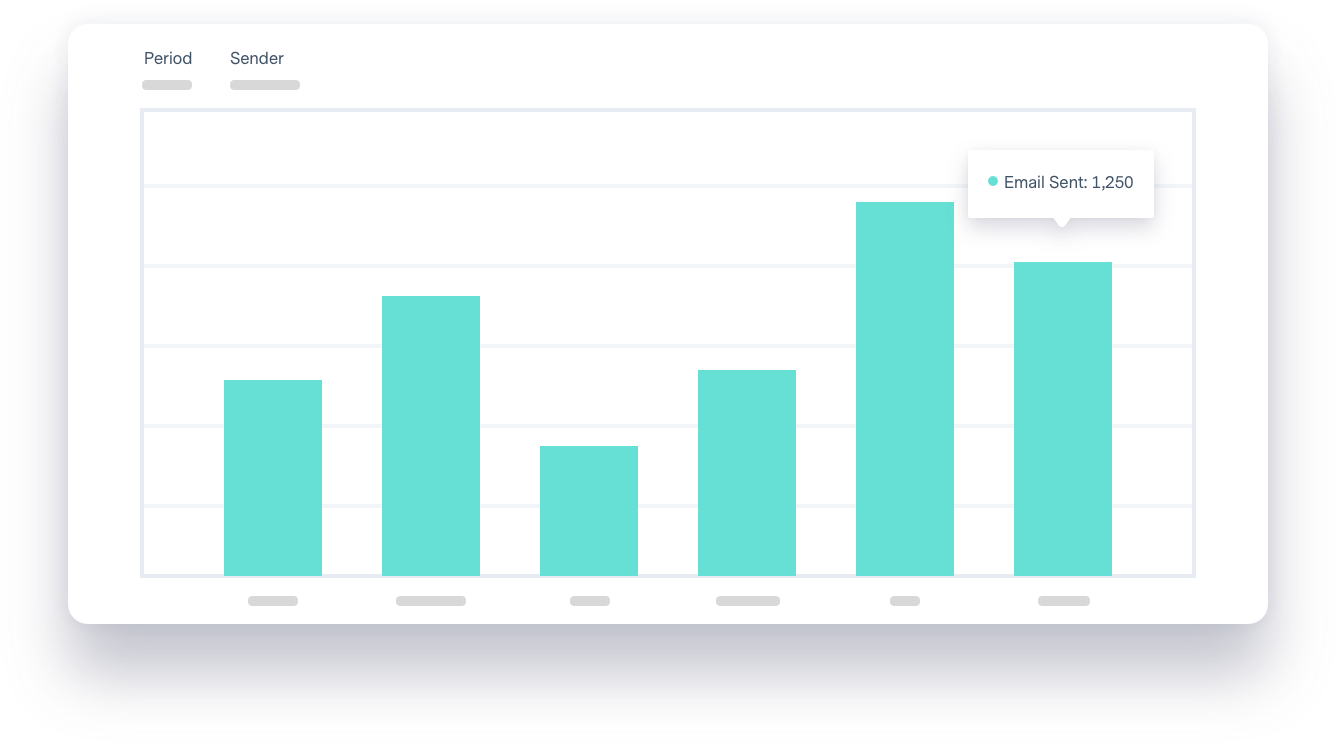 simple-graph@2x