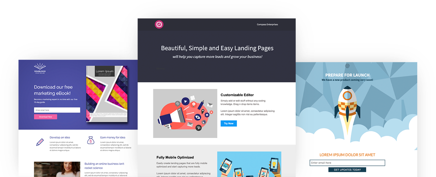 landing-pages-examples@2x