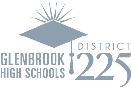 glenbrook-distrcit-225