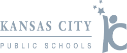 kc-public-schools