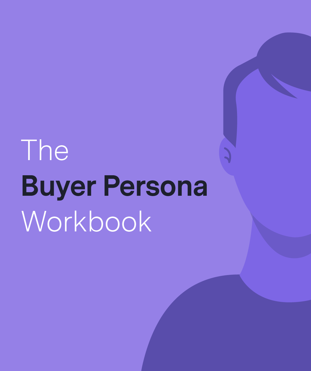 Persona-Workbook-BMO-resource-image