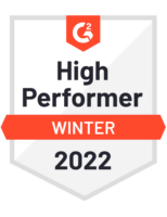 CRM_HighPerformer_HighPerformer