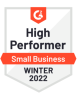 MarketingAutomation_HighPerformer_Small-Business_HighPerformer