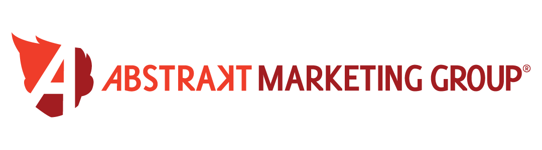 2019-Abstrakt-logo