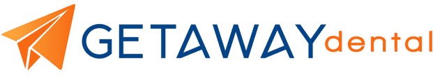 Getaway-Logo-header