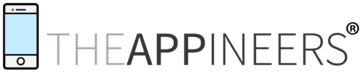 The-Appineers-Registered-Logo