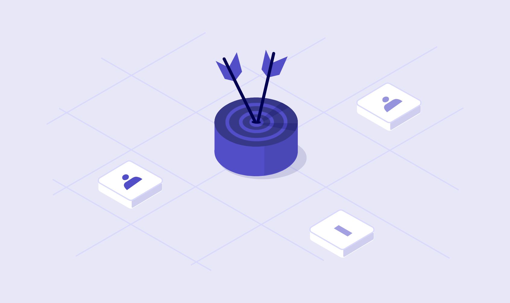 Marketing Automation Tips and Tricks Marketing Automation Tips and Tricks