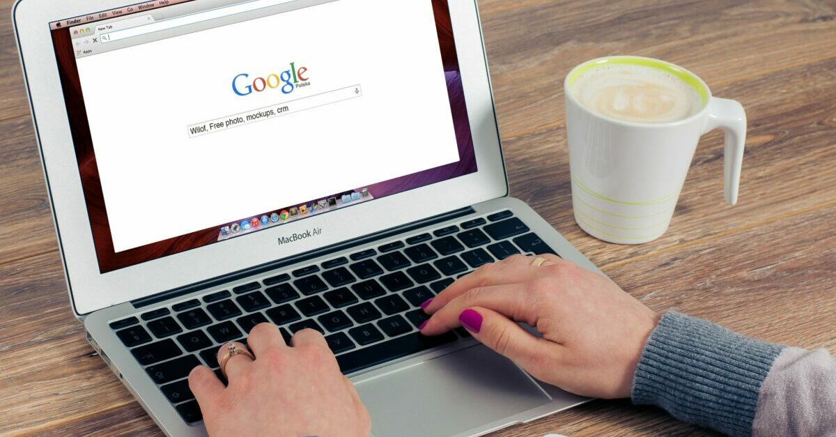 Google Helpful Content Update: What it Means and What to Know