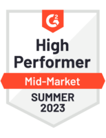 CRM_HighPerformer_Mid-Market_HighPerformer