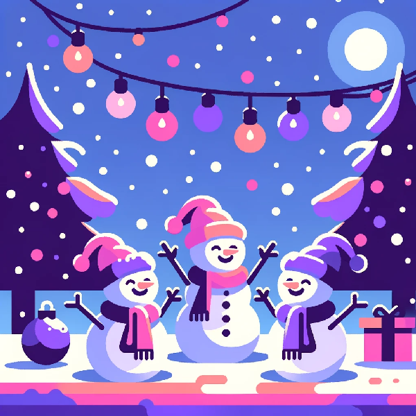 holly-jolly-holiday-savings