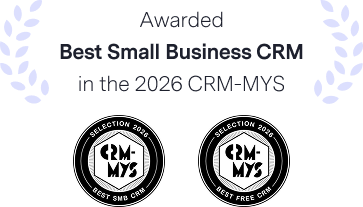 awardscrm